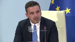 Doganat referojnë në SPAK skemë falsifikimi, dyshime për eksporte fiktive me dokumente false në BE