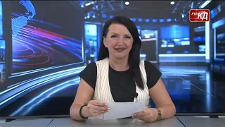 Novosti RTV KD 18.08.2026.