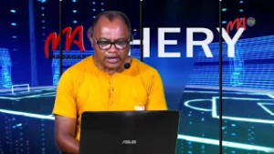 MATV -  MAHERY  DU 01 Mars 2026