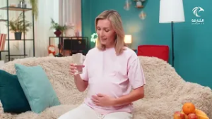 أهمية شرب الماء | برنامج نصيحة طبيب