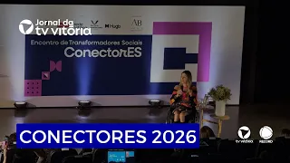 Event discusses inclusion and diversity