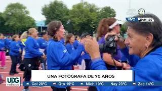 Tonight's Top News | September 8, 2026