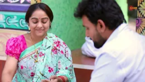 Sevanthi - Super Scenes | 02 Mar 2026 | Udaya TV