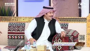 كسرت الرجل عن بعض المجالس علاج ..  شيلة جميلة للشاعر: صالح الناصر