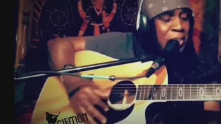 Sacramento musicians rally around local artist after he suffers stroke