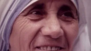 5 shtatori, dita e Shën Nënë Terezës, Kisha Katolike përkujton shenjtoren shqiptare