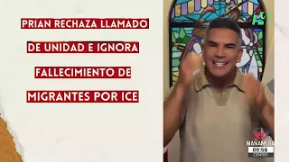 Jajaguar | Mañanera 360 | July 23