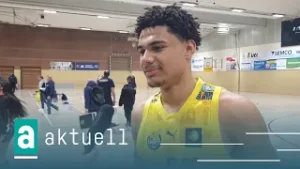 oeins aktuell | 23.01.2026