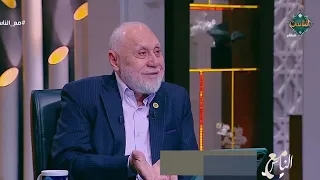 كلمات بسيطة.. تحمل في طياتها معاني عظيمة تستحق أن نتوقف عندها ونتدبرها. 🌿