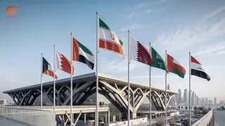 Flashpoints | The Iran-US War... Regional Consequences