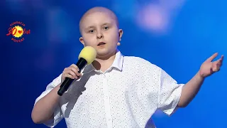 Pediatric Oncology - World Cancer Day - We Are Here For Children