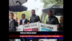 “MOS MA PREKNI CEMIN”