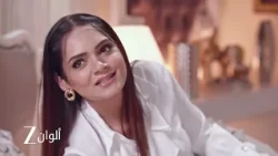 أحداث حلقة 95 من مسلسل حياة قلبي 8 | شاوريا يشك في علاقة كاران وبريتا