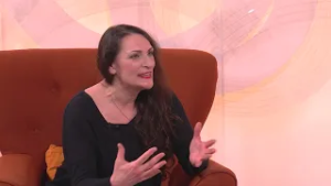 TV KOKTEL 26.02.2026.