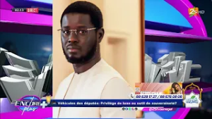 Gouvernement divisé ? Les signes d’une dualité au sommet entre le Président et son premier ministre