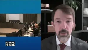 Schüler critica nova gratificação no Congresso: “Muito preocupante”