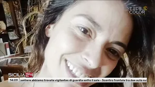 Sicilia24 September 5, 2026 - 2:00 PM