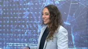 DEHEB FIL-MASTERS F’ABU DHABI