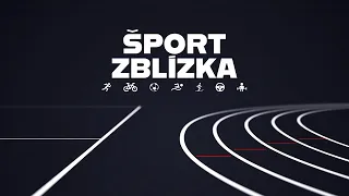Šport zblízka: Veľký zápasnícky sviatok / Rozvoj šortreku na Spiši / Nová lukostrelecká nádej