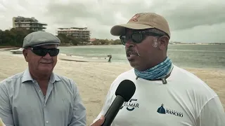 Rancho Regatta