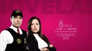 Los altos mandos de los grupos armados están cayendo uno a uno. ¿Qué está ocurriendo?