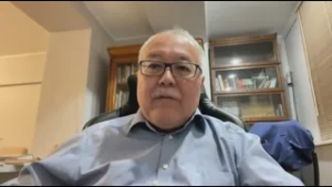 Казахстанский политолог высказался о ситуации на Ближнем Востоке