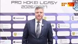 «Сарыарқаның» сырт алаңдағы сыны