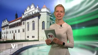 Východočeské zprávy – 14. 9. 2026