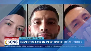 FIVE DEATHS RECORDED OVER THE WEEKEND IN THE VALLE: WHAT ARE THE AUTHORITIES INVESTIGATING?
