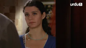 Tum par Yaqeen hai mujhe | Best Scenes | Fatma Gul | Fatmagül | Ep 83