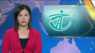 香港無綫︱2026年08月20日︱普通話4:15新聞｜TVB News