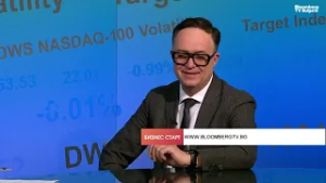 AI иноватори заплашват да пробият крепостта на BigTech