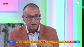 Rezilijentna porodica i prevencija: Sarajevo domaćin najznačajnijeg regionalnog skupa za stručnjake