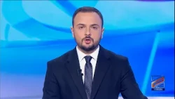 კურიერი 15 საათზე-2026.10.17