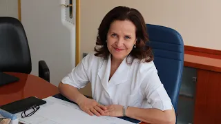Na obisku... pri primarijki Jani Govc Eržen 01072026