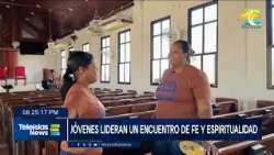 #TeleislasNews I Las noticias culturales del archipiélago.