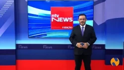 NTV NEWS 1ST EDITION 10/22/2026