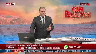 Özel kendine gel! Kimse Allah'a , Kur'an'a hakaret edemez! #Haber #Gündem