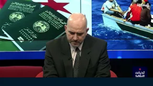 Face à la "harga" et au marasme social, le déni du pouvoir algérien !