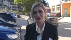 Izborni dan u Tešnju bez većih poteškoća I TH 1030