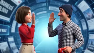 ☎️ Alo, TV8 revine astăzi cu un nou sezon!