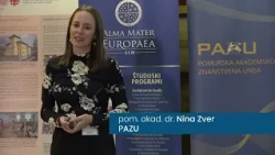 Po sledeh napredka: pom. akad. dr. Nina Zver (15.10.2026)