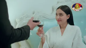 Teaser Episode 17 | រឿងភាគខ្មែរ «សង្គ្រាមជីវិតអតីតភរិយា» ភាគទី១៧