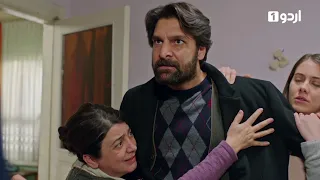 Tum Akhir Yahan Kar Kia Rahay Ho! | Best Scenes | Pyar ka Jaal | Love Trap | Ep 128