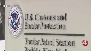 Lawmakers urge DHS to cooperate with investigation into refugee's death