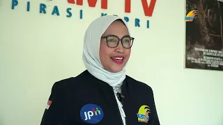 81st Indonesian Independence Day PSA 2026 - Batam TV Director
