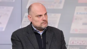 Ristić: "Mrdićevi zakoni" biće možda povučeni, bili su rezervni plan vlasti za kontrolu VST