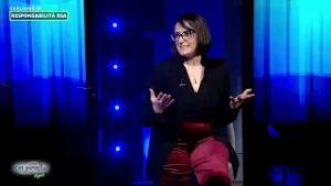 CHE IMPRESA POCKET - RESPONSABILITA' RSA