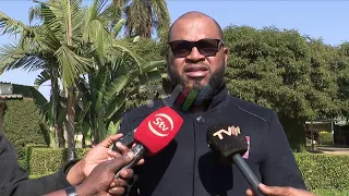 Margarida Mapandzene Resigns: Gaza Province Governor Steps Down