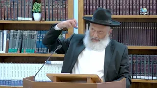 Repentance Out of Love: What is the Difference Between the Concept of "Repentance" in Judaism Com...